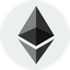 Ethereum mark