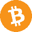 Bitcoin mark