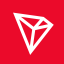 TRON mark