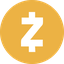 Zcash mark
