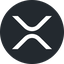 XRP mark