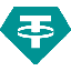 Tether mark